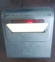 Huaxxinka hxgc card reader HX-DXQ2AU reader-writer healthcare card reader repair cassette