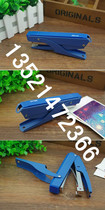 Laundry Label Stapler Dry cleaning Number label Stapler Wash Label Stapler Handheld Stapler Stapler