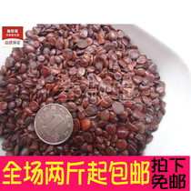 2kg of super wild jujube seeds fried jujube seed powder 500g jujube seed tea Chinese herbal medicine