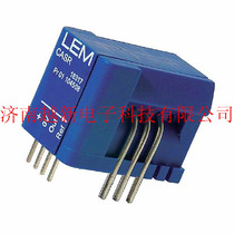 CASR 6-NP Swiss LEM current sensor CASR6-NP Lime current transformer imported