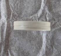 Glued lens D40mmF100mm