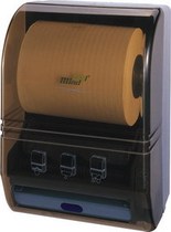 Maidel MA20A1 automatic paper dispenser Roll tray tissue box Toilet paper machine Toilet paper holder MB20A1