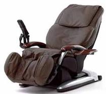 OSIM Aosheng Massage chair accessories Massage chair airbag os-777os-757