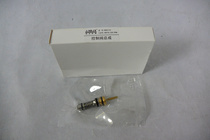 Hypertherm HB5 11C high pressure washer accessories Car washer accessories Control valve assembly