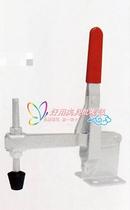  Vertical Fast clamp GTY-101-H GTY-101H Fast clamp Fast elbow clamp Fast chuck