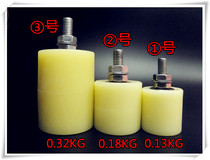 Wheel door stop wheel sliding door double bearing wheel