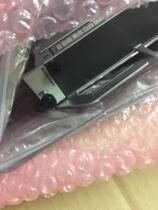 Huawei brand new original ME60 ME0D0L5XXB7H ME0DBSUFA070 BSUF-100