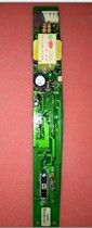 Original refrigerator HT-YLKS-20021026-1 X-BRAND CNF0244 display panel control panel