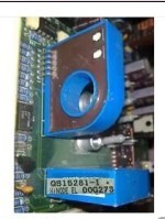 New QS15281-6-5 QS15281-4-3 QS15281-2 QS15281-1 Sensor