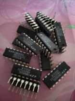 CM6800GCM6802TX imported