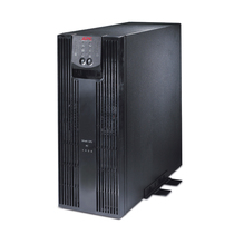 APC SRC1000XLICH UPS uninterruptible power supply 700W 1000VA UPS uninterruptible power supply