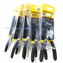 Special price Stanley with internal caliper elbow caliper C- shaped buckle ring pliers