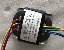 Money counting machine JBY D GA012(A )HNR4 704 415 power transformer dual 10v 9V money detector