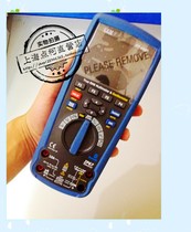 CEM DT-9979 True Valid Value Wanuses Table Professional True Valid Value Industry Type Digital Wanuses Table DT9979