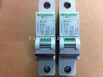 Miniature circuit breaker (MCB) OSMC32N1C10 OSMC32N1C16 OSMC32N1C20