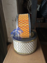 Resein air compressor silencer filter element Jaguar 90 air compressor filter core air pump empty filter