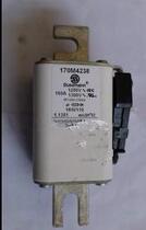 Bussmann fuse 170M4238 160A 1250V aR