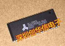 AS4C1M16E5-50JC SOJ-42 original brand new can be taken directly