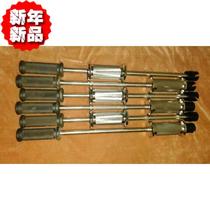 Selling car SAG repair pull-up tool large puller powerful manual suction pit-free sheet metal no paint no trace