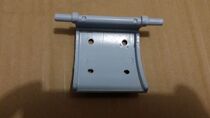 Original Haier drum washing machine door hinge XQG52 series