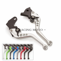 Mavericks N1 N1S U1 M1 electric vehicle disc brake lever handle horn modification accessories