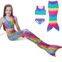 mermaid tail for kids mermaid tails christmas gifts for chil