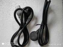 Multifunctional electric cooker kettle electric rice cooker National Standard Universal 1 2 meters 1 5 meters power cord