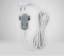 bf350 bf-350 bf360 bf360 Feng 350 xie programming test cable Feng 350