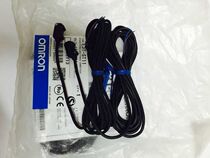 OMRON OMRON E3T-ST11 E3T-ST12 One year warranty Physical picture