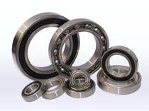 Deep groove ball bearing 6213 6214 6215 6216 6217 6218 6219 6220
