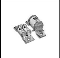 Bussmann Fuse BS88-4 80LET 160LMT 180LET 500 900LMMT