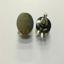 RV30YN 20S B103 B10K tocos COSMOSTOKYO power 3W 3-legged mechanical potentiometer