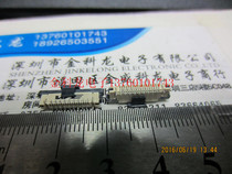 Connector 687318124422 SMD22 original can be shot straight