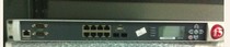 F5 BIG-LTM-3400-RS Load Balancing