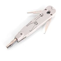 KD-1 wire knife Telecom module wire pliers tool card wire knife wire wire phone press knife