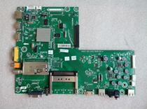 Hisense original LED42K16X3D LED46K16X3D motherboard RSAG7 820 4335 ROH