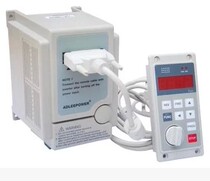 ADLEEPOWERL Taiwan original ai de li inverter AS4-IPM AS4-322R 2 2KW 380V