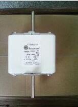 Bussmann fuse 170 M5195 5196 5197 5198 5199 5200