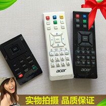 ACTO macro P1206 EV-S50 E130 X1210K EV-S13H projector remote control
