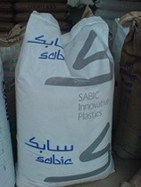 Polycarbonate PC plastic SLX1431D aging resistant plastic raw materials