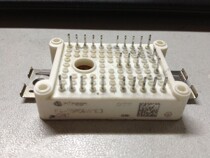 F4-75R06W1E3 price from stock