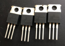 T270 AOT270L 75V 140A MOS tube American Bandai imported new original