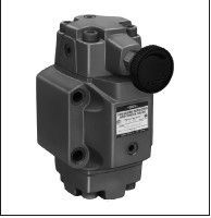 Yuci Oil Research BG-10-32 Series Pilot Control Relief Valve