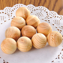 Wardrobe mildew-proof moisture removal anti-insect repellent Insect Repellent Cockroach Zhangbrain Pill Closet with clothing aromas to taste camphor balls