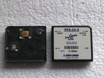 PP6-24-5 original imported LAMBDA machine spot PP10-24-5 special power supply module