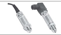 Please bargain E H pressure transmitter P41-P100A33 P41-P100A56 P41-P200A26 P41-P
