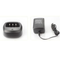 Da Jingtong walkie talkie DJT-700 walkie talkie charger DJT-700 walkie talkie lithium charge