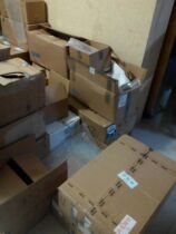 Brand new original SMC cylinder MGJ10-5 MGJ10-10 MGJ10-15 20 (fake one pay ten)