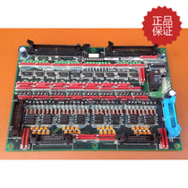 Original sumitomo injection molding machine drive plate YV-970021-IO injection molding machine