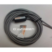 LN-01B2 Taiwan uniquc unico magnetic switch LN01B2-2M 3M 4M 5M 6M sensor